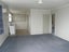 1/122 Tweed Street, West Invercargill, Invercargill - Carousel 4