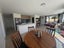 44A Michael Road, Paraparaumu Beach, Kapiti Coast, Wellington - Carousel 4
