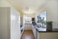 1B Highgrove Lane, Totara Vale, Auckland - Carousel 4