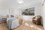 5/375 Sandringham RD, Sandringham, Auckland - Carousel 7