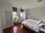 2/145 Mount Eden Road, Mount Eden, Auckland - Carousel 7