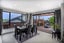 4 Ashbourne Lane, Dinsdale, Hamilton - Carousel 9