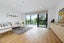 41/269 Rosedale Road, Albany, Auckland - Carousel 4