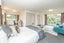 3 Dickson Crescent, Saint Johns Hill, Whanganui - Carousel 9