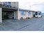 1/345 Church Street, West End, Timaru - Carousel 22