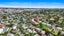 9A Wahanui Road, Greenlane, Auckland - Carousel 15