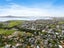3 Tautari Street, Orakei, Auckland - Carousel 14