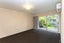 2/22 Colligan Street, Upper Riccarton, Christchurch - Carousel 5