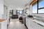 9 Roiri Way, Titahi Bay, Porirua - Carousel 14