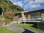 89 Leeward Drive, Whitby, Porirua - Carousel 12