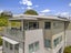 65A Maxwells Road, Otumoetai, Tauranga - Carousel 34