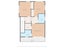 1/92 Holly Road, St Albans, Christchurch - Carousel 21