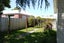 4/494 Barbadoes Street, Edgeware, Christchurch - Carousel 2