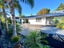 1/12 Westbourne Road, Murrays Bay, Auckland - Carousel 3