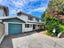 70 Maidstone Road, Ilam, Christchurch - Carousel 1