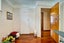 910 Maraekakaho Road, Camberley, Hastings - Carousel 9
