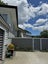 3 Uppingham Crescent, Hillcrest, Auckland - Carousel 4