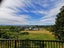 824 Whitford-Maraetai Road, Howick - Carousel 12