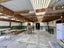 259 East Road, Mill Road - Carousel 27