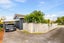 1/2B Matipo Road, Te Atatu Peninsula, Auckland - Carousel 16