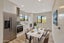 7/12 Edward Avenue, Edgeware, Christchurch - Carousel 3