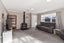 31 Beverley Road, Maori Hill, Timaru - Carousel 2