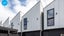 9/314 Worcester Street, Linwood, Christchurch - Carousel 1