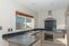 24A Cameron Road, Hamilton East, Hamilton - Carousel 9