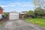 9 Tanoa Place, Glendene, Waitakere City, Auckland - Carousel 22