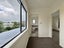 31A Gilliam Street, New Lynn, Auckland - Carousel 19