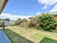 4 Daniela Lane, Linwood, Christchurch - Carousel 21