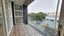 203/246 Khyber Pass Road, Newmarket, Auckland - Carousel 3