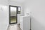 9 Hilliard Place, Leamington, Cambridge - Carousel 16