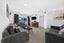 196 Sturges Road, Henderson, Auckland - Carousel 6