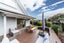 1/14 Francis Avenue, Mairehau, Christchurch - Carousel 19