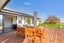 201B Tiro Tiro Road, Levin, Levin - Carousel 22