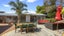 24 Haig Avenue, Mount Roskill, Auckland - Carousel 1
