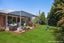 2B Bank Street, Amberley, Christchurch - Carousel 5