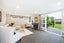 7 Stirling Crescent, Hokowhitu, Palmerston North - Carousel 2