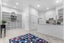 2G/148 Quay Street, Auckland Central, Auckland - Carousel 8