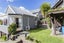 140 Soleares Avenue, Mount Pleasant, Christchurch - Carousel 23
