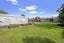 31 Wallace Road, Mangere Bridge, Auckland - Carousel 17