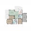 27A Kulim Avenue, Otumoetai, Tauranga - Carousel 17