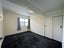 3 Bleakhouse Road, Howick, Auckland - Carousel 7
