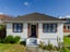 30 Hindmarsh Street, Johnsonville, Wellington - Carousel 3