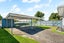 3A Stanhope Road, Mount Wellington, Auckland - Carousel 10