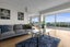 11 Tirinui Crest Road, Otumoetai, Tauranga - Carousel 9