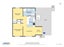 2/129 ESKDALE Road, Birkdale, Auckland - Carousel 14