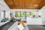 3/20 Eastdale Road, Avondale, Auckland - Carousel 1