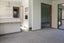 30 Kintyre Drive, Broomfield, Christchurch - Carousel 4